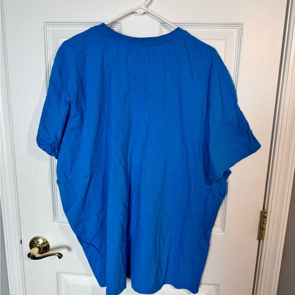 Men’s Nike t-shirt - Picture 2 of 3